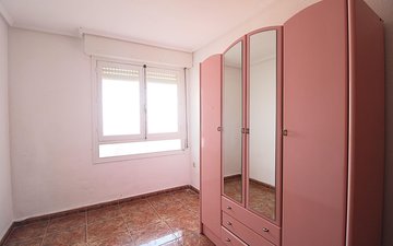 Property slide 13