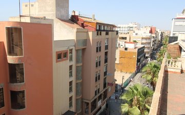 Property slide 20