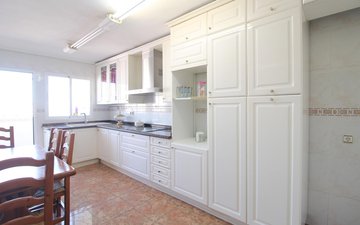 Property slide 5