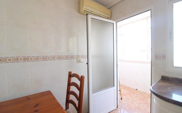 Property slide 6