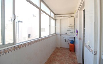 Property slide 7