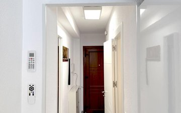 Property slide 11