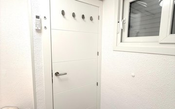 Property slide 16