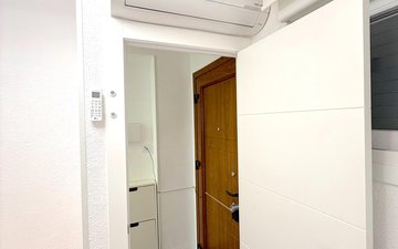 Property slide 17