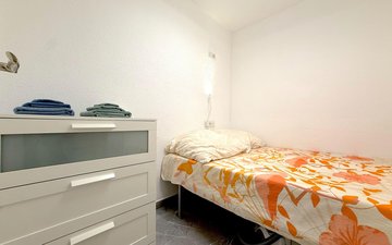 Property slide 18