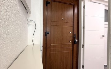 Property slide 21