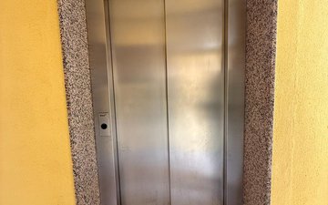 Property slide 22