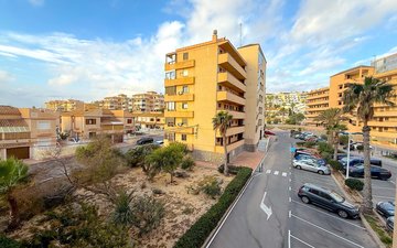 Property slide 24
