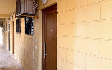 Property slide 26