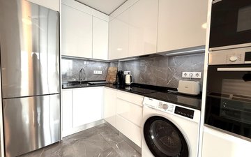 Property slide 8