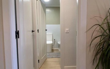 Property slide 17