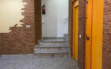Property slide 20