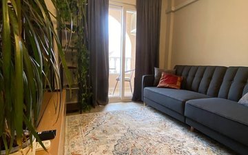 Property slide 3