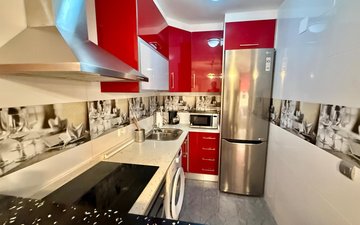 Property slide 14