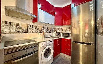 Property slide 15