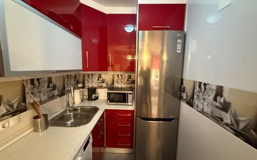 Property slide 16