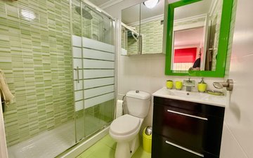 Property slide 20