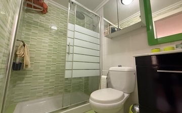 Property slide 21