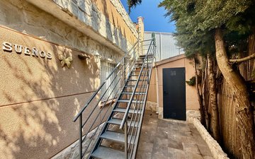 Property slide 24
