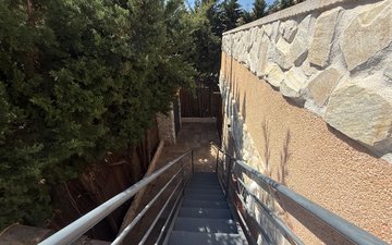 Property slide 25