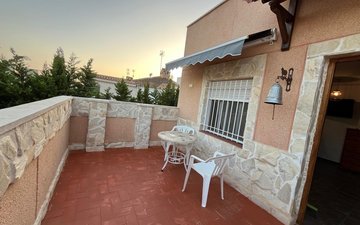 Property slide 26