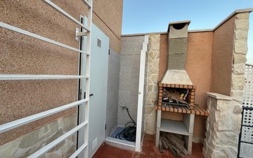 Property slide 27