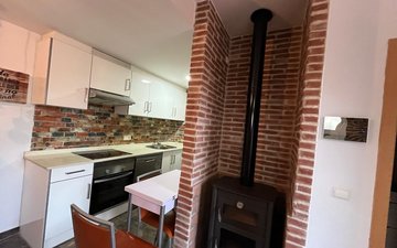 Property slide 28