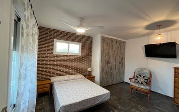 Property slide 29