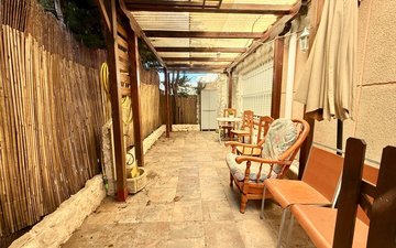 Property slide 3