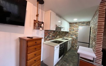Property slide 30