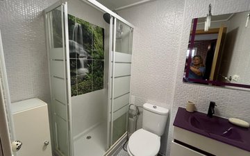 Property slide 31