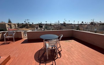 Property slide 32