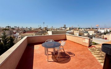 Property slide 34