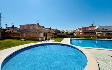 Property slide 36