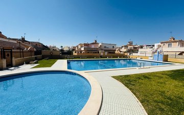 Property slide 37