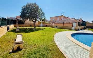 Property slide 38