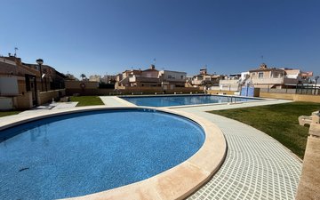 Property slide 39