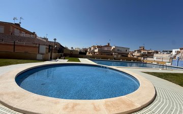 Property slide 40