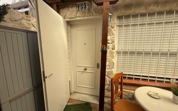 Property slide 6