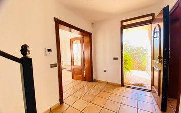 Property slide 11