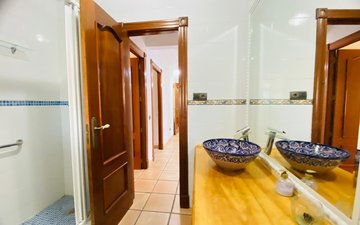Property slide 12
