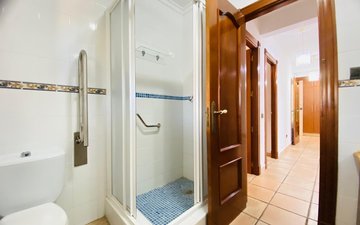 Property slide 13