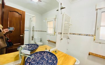 Property slide 16