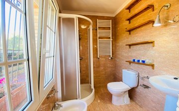 Property slide 22