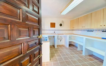 Property slide 23