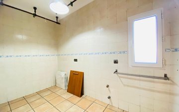 Property slide 27