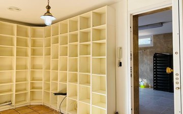 Property slide 35