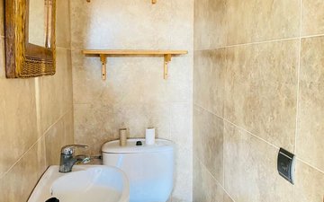Property slide 36