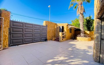 Property slide 37