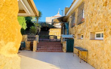 Property slide 41
